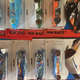 Illustration for article titled Colossal Die-Cast Collection - Box 62 - Part 4 begins...